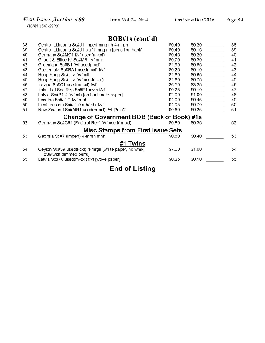 88p4