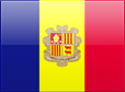 Andorra