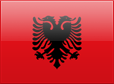 Albania