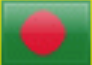 Bangladesh