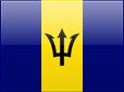 Barbados