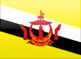 Brunei