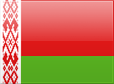 Belarus flag