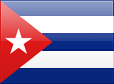 Cuba flag