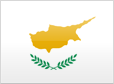 Cyprus