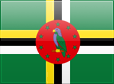 Dominica