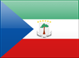 Equatorial Guinea flag