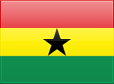 Ghana