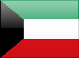 Kuwait