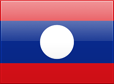 Laos