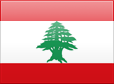 Lebanon