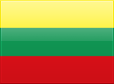 Lithuania