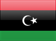 Libya