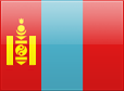 Mongolia