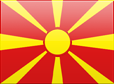 North Macedonia