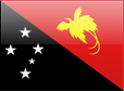 Papua New Guinea