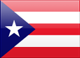 Puerto Rico