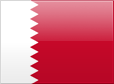 Qatar