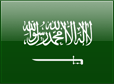 Saudi