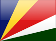 Seychelles