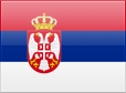 Serbia