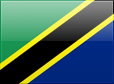 Tanzania