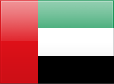 UAE flag