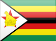 Zimbabwe