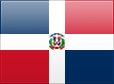 Dominican Republic