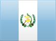 Guatemala