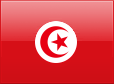 Tunisia