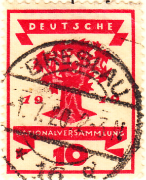 Ger107