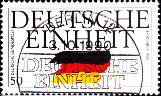 Ger2326