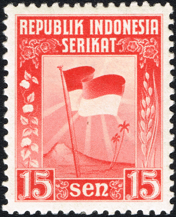 Ind574