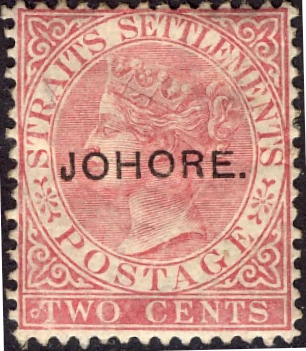 Johore1A