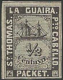 La Guaira SG1