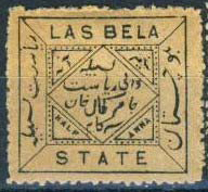 LasBel1