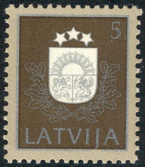 Lat300