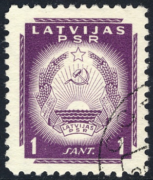 Lat307