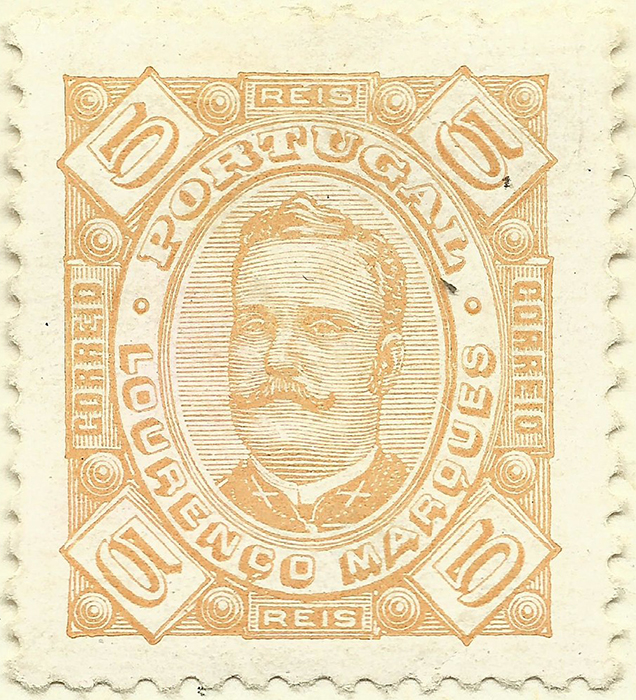 LoMa1