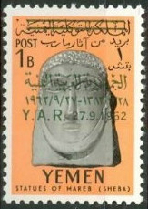 YAR144