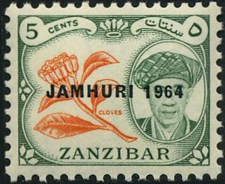 Zanz285
