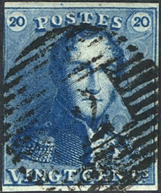 Bel2