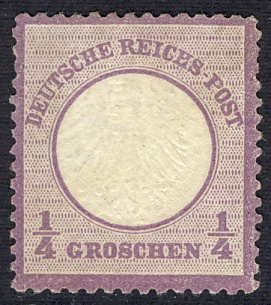 Ger1