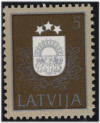 Latvia