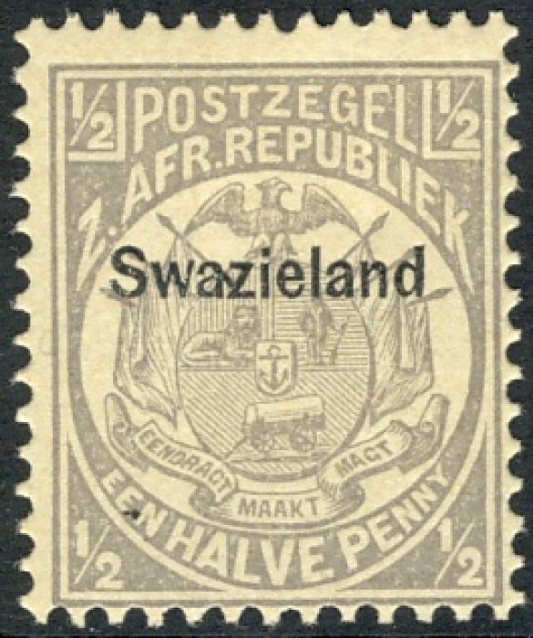 Swaz1